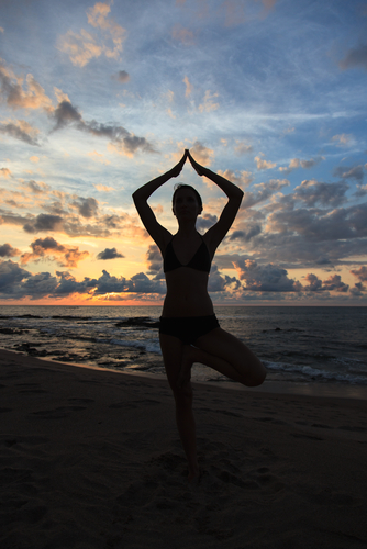 costa rica yoga retreat for sale