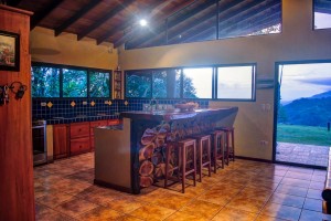 http://www.costaricarealestate.net/listings/show/394/2-5-acres-2-bedroom-home-in-lagunas-with-sunset-ocean-views-and-sunrise-mountain-views/