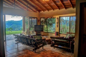 http://www.costaricarealestate.net/listings/show/394/2-5-acres-2-bedroom-home-in-lagunas-with-sunset-ocean-views-and-sunrise-mountain-views/