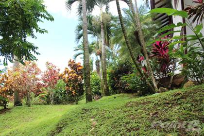 2 ACRES - 3 Bedroom Ocean View Home With Pool!!!