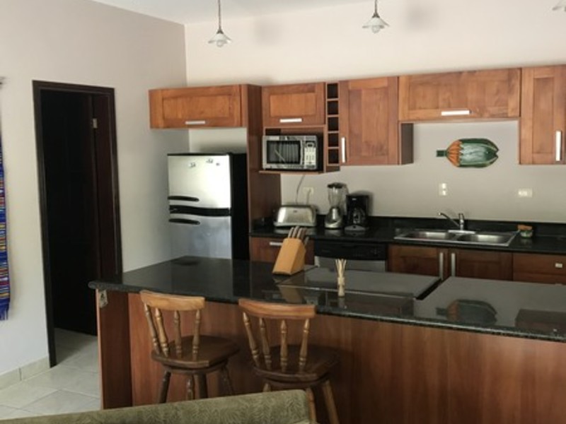 CONDO - 2 Bedroom, 2 Bathroom Condo With Shared Pool!!! Priced To Sell!!!