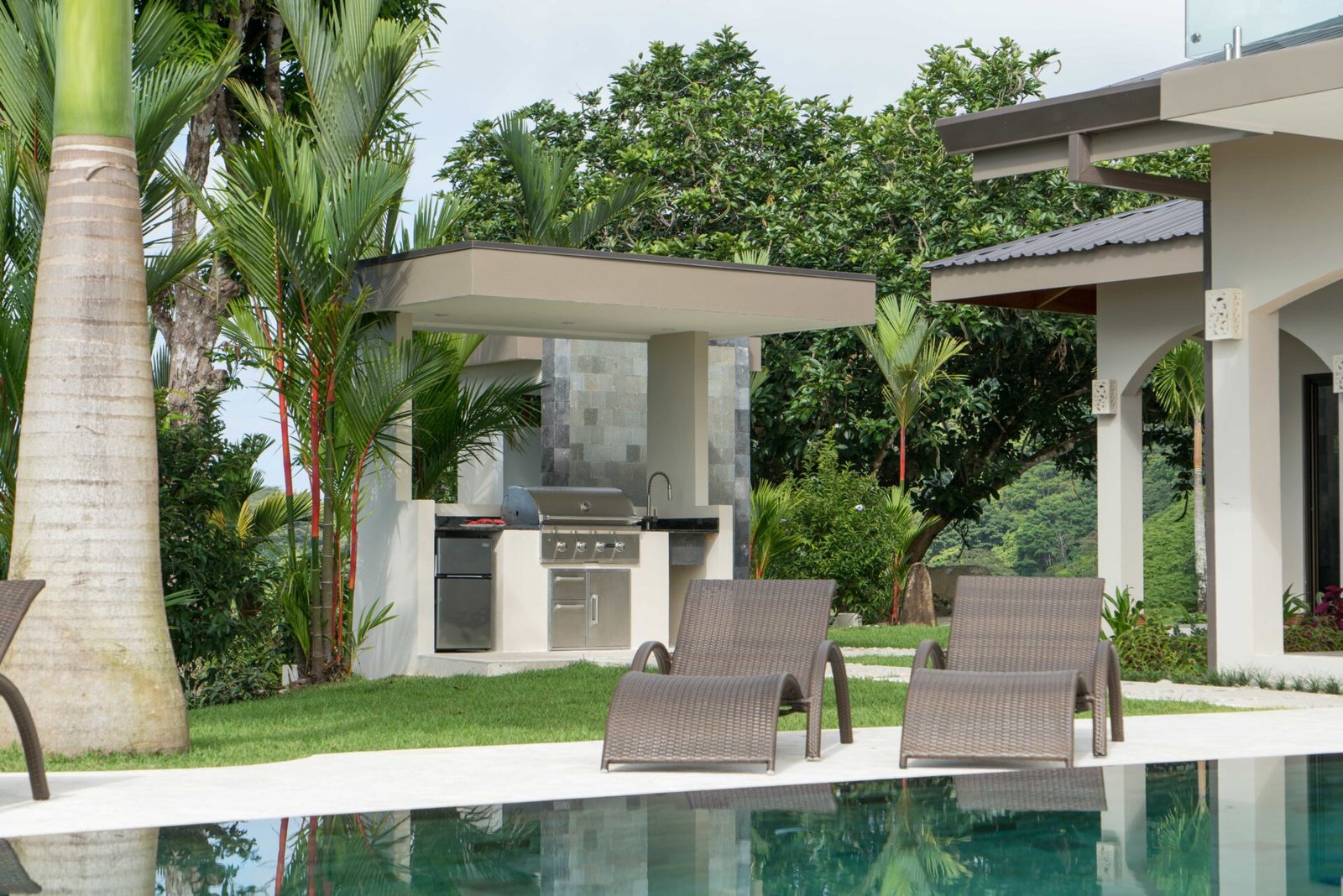 DSC01504 Costa Rica Real Estate