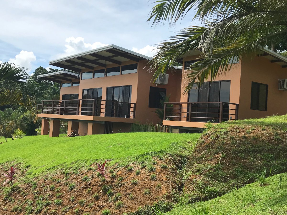 21b Costa Rica Real Estate