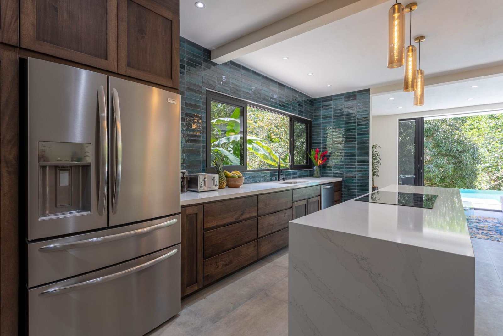 5332 Ojochal Calle Tucan Estate 14 Costa Rica Real Estate