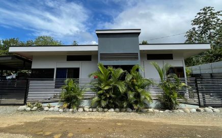 0.05 ACRES – 3 Bedroom Home Close To Everything At A Very Affordable Price!!!
