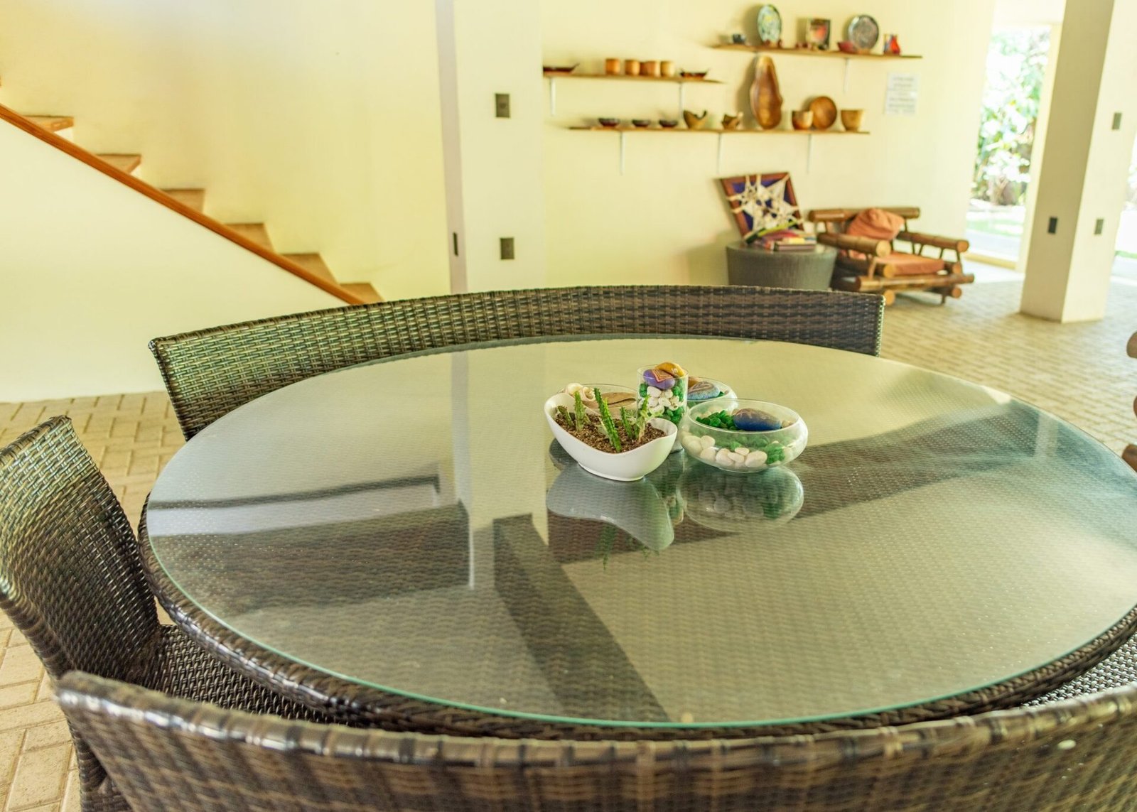 DOM486 A Hotel 018 Costa Rica Real Estate