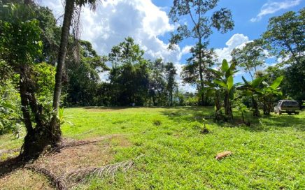 2.4 ACRES – Private Mountain View Property Road With Power And Legal Water Close To Town With Two Building Sites!!!