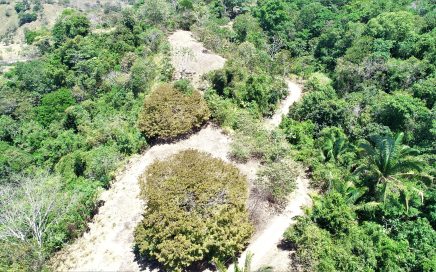 8 ACRES – Beautiful Mountain View Property With Plenty Of Buildable Areas And Legal Water!!!!!