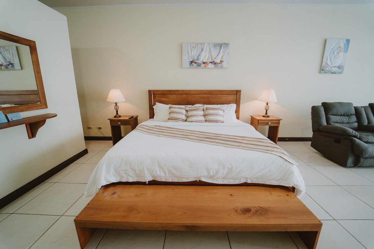 71puertadelcielocrlrequeposmarina Costa Rica Real Estate