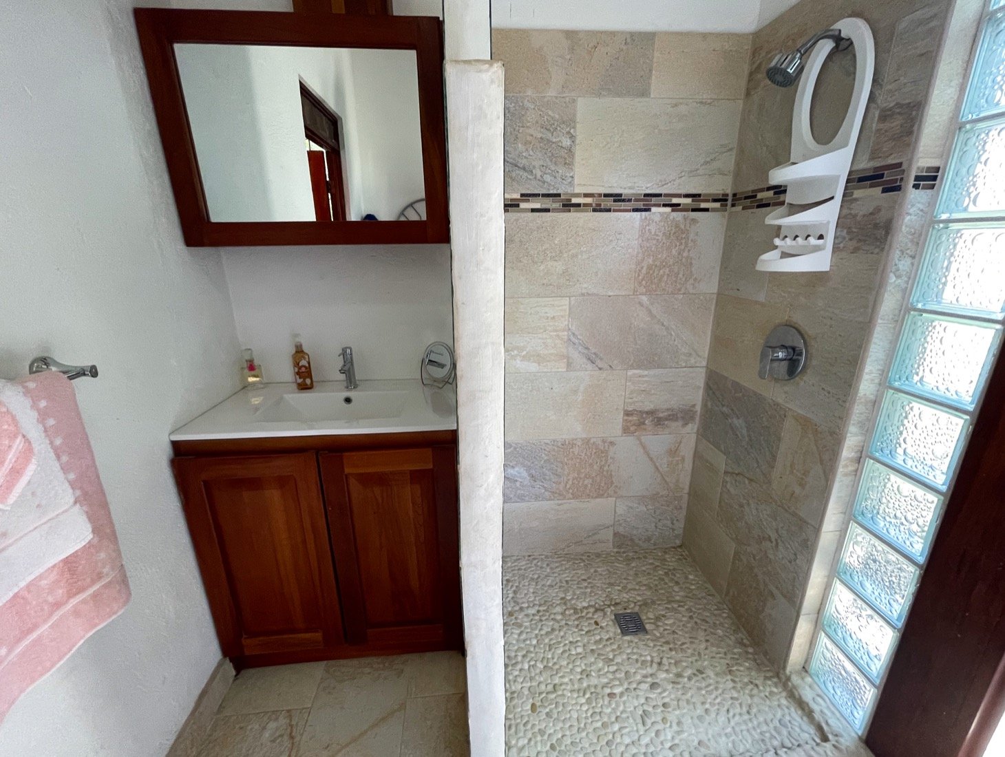 4484 Two Mountain View Homes in Ojochal 15 Costa Rica Real Estate