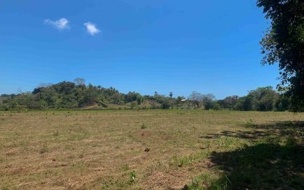 17 ACRES – Prime Commercial Development Property With Legal Water And Electricity!!!!