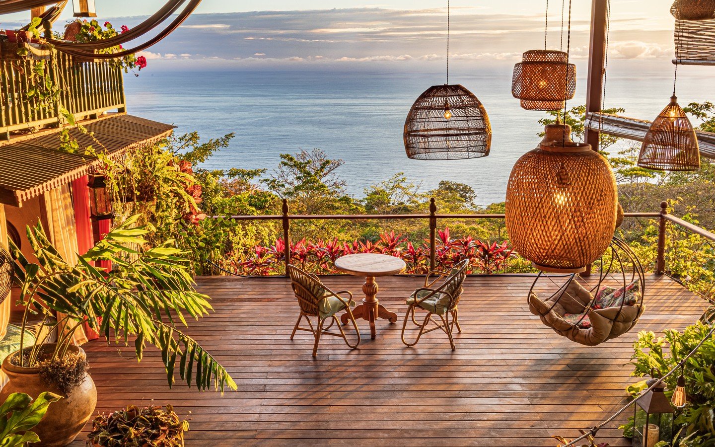 Exploring the Enchanting Real Estate Opportunities in Costa Rica Costa Rica Real Estate