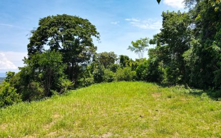 1 ACRE – Quiet And Peacefully Lot, With Prime Location, No 4×4 Needed!!!!