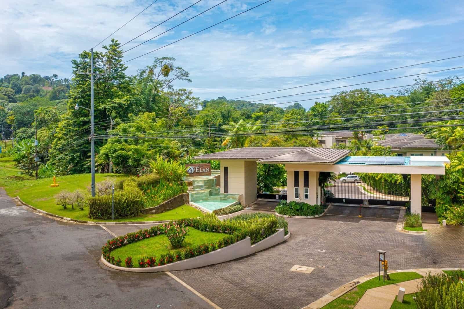 View of CONDO - 3 Bedroom Luxury Home, Walking Distance To The Beach With Pool ...