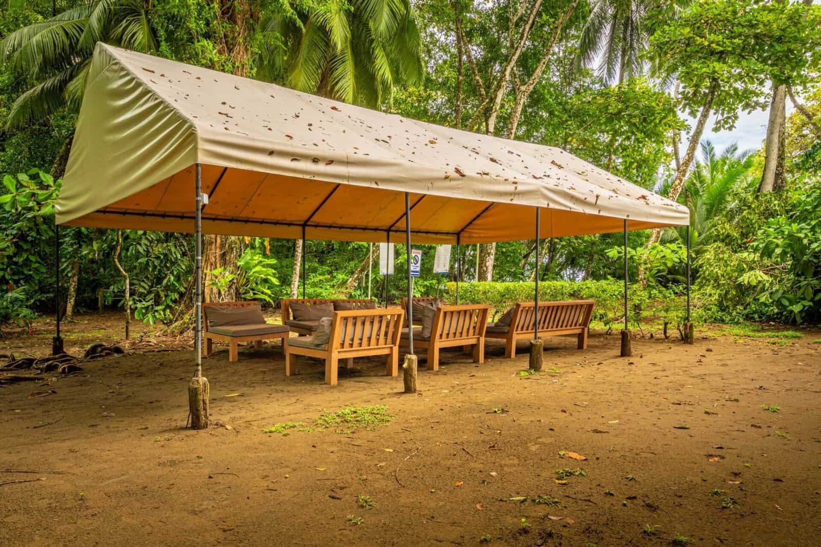 View of CONDO - 3 Bedroom Luxury Home, Walking Distance To The Beach With Pool ...