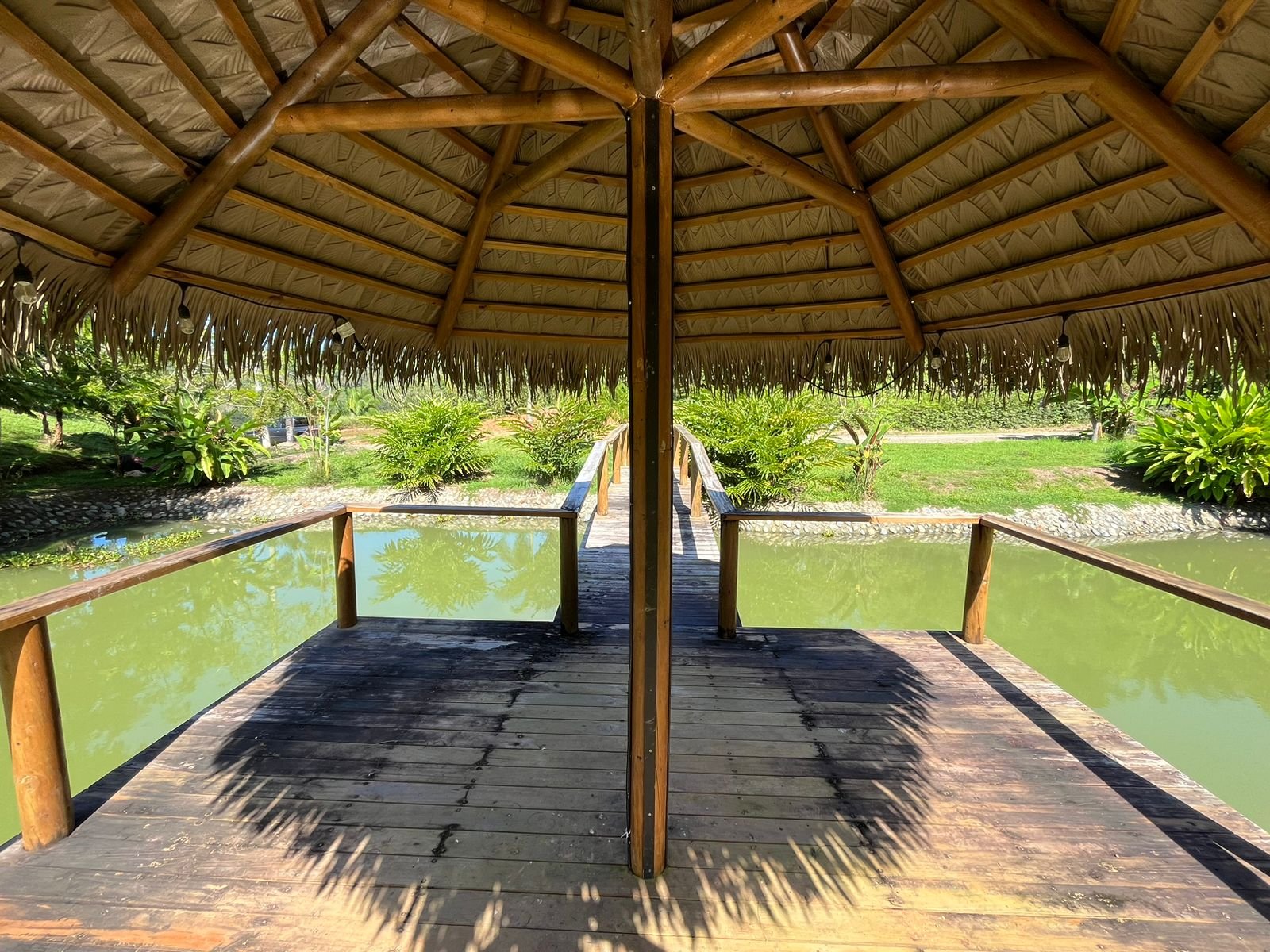 Vista Dominical Estate Century 21 Ocean View Property 5 (36) Costa Rica Real Estate