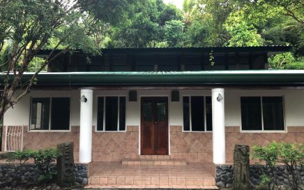 RENTAL – Happy Family Home Rental – 4 Bedroom Secure and Convenient Location!!!!