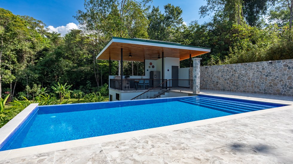 Ojochal Keith1 Costa Rica Real Estate