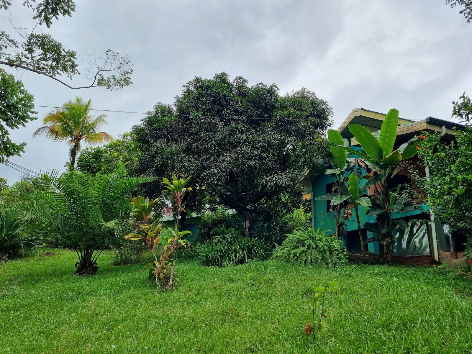 Platanillo Gem 22 Costa Rica Real Estate